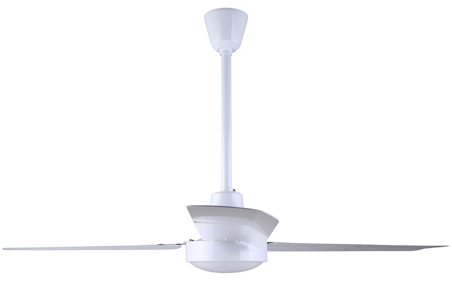 Ventilateur de plafond 60 po | Industrial Fan