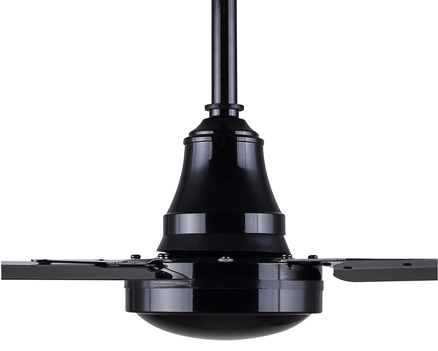 Ventilateur de plafond 60 po | Industrial Fan