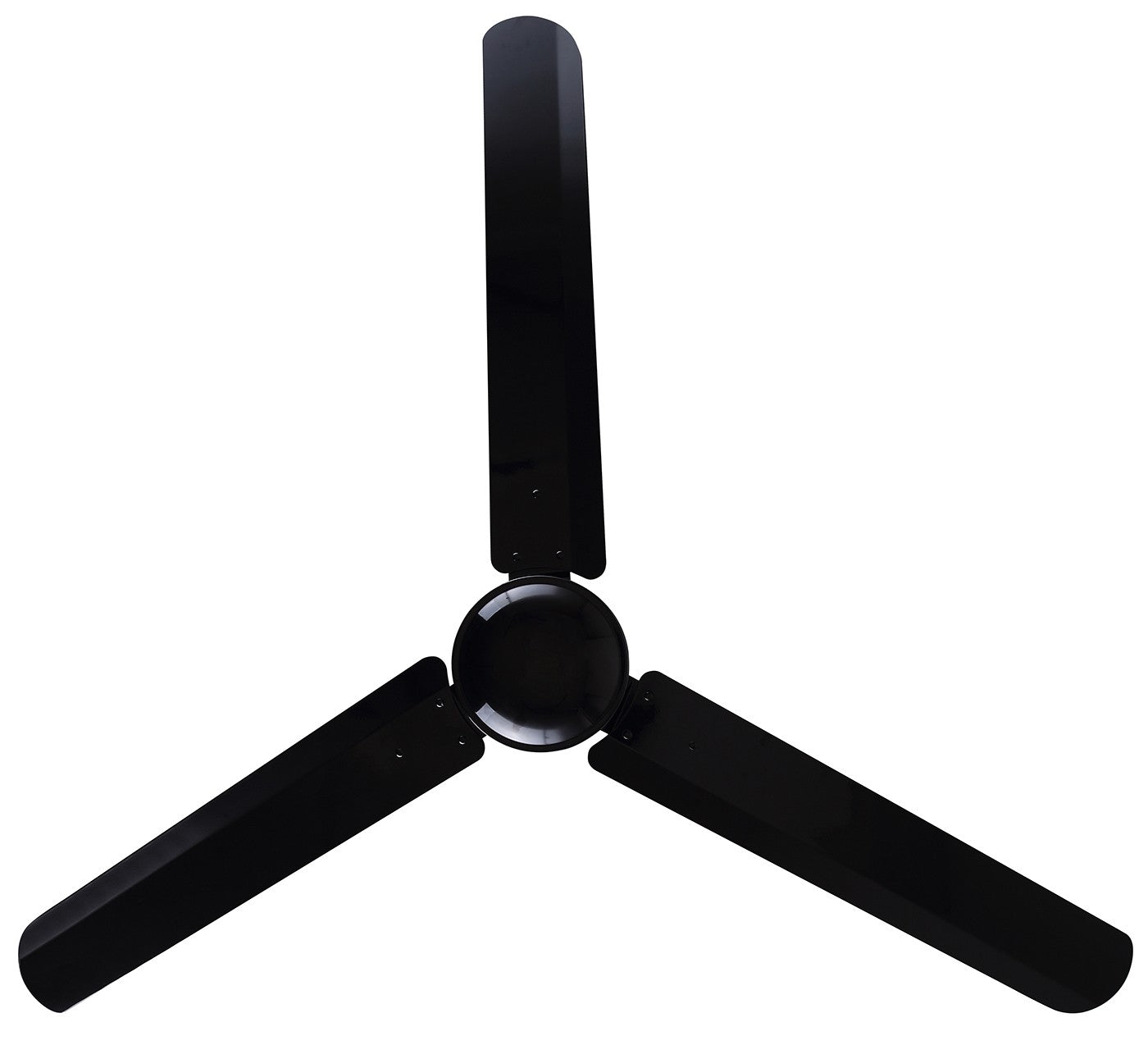 Ventilateur de plafond 60 po | Industrial Fan