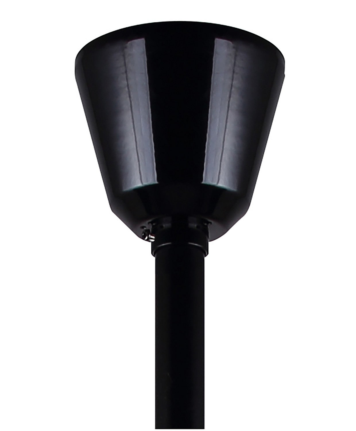Ventilateur de plafond 60 po | Industrial Fan
