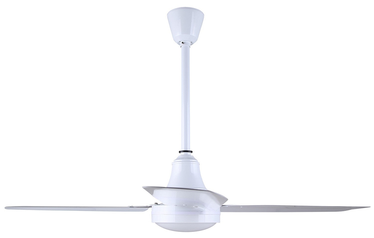 Ventilateur de plafond 60 po | Industrial Fan