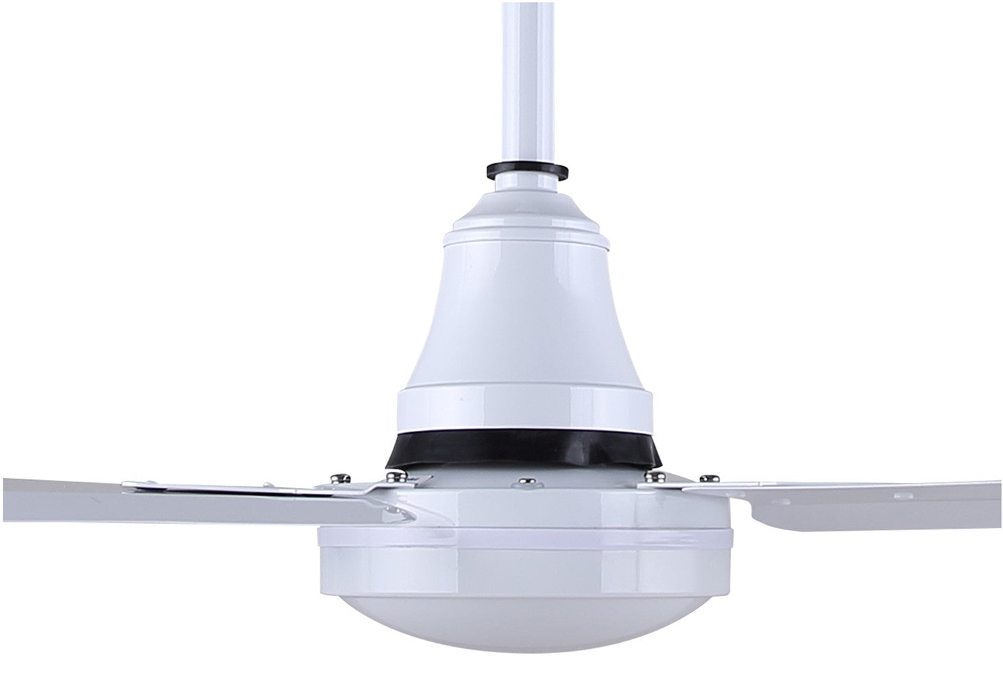 Ventilateur de plafond 60 po | Industrial Fan