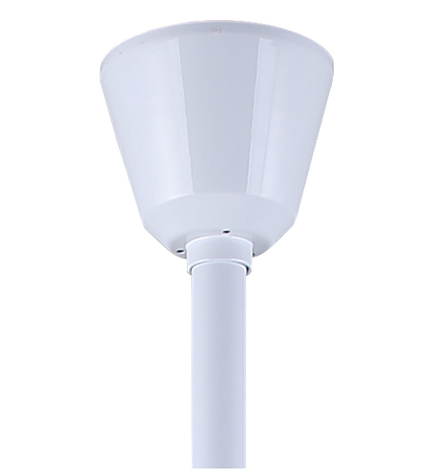 Ventilateur de plafond 60 po | Industrial Fan