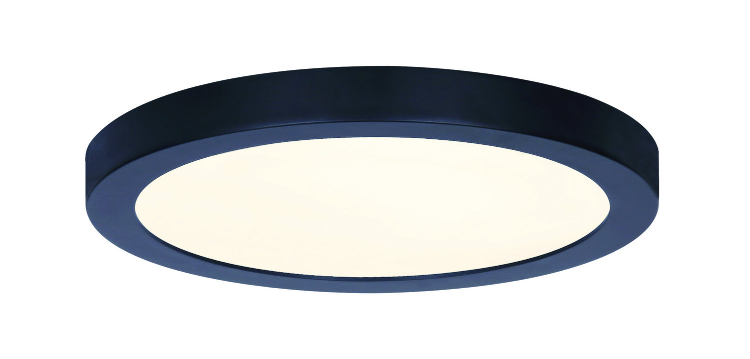 Plafonnier disque DEL | Led Disk Light