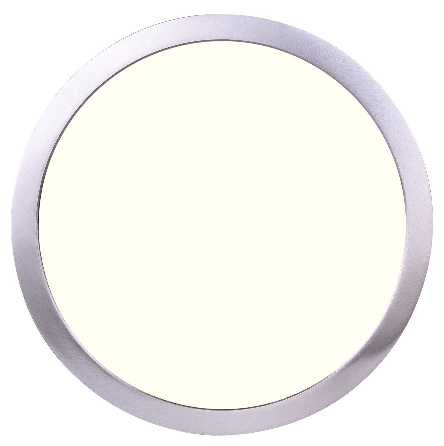 Plafonnier disque DEL | Led Disk Light
