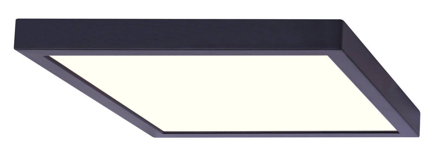 Plafonnier disque DEL | Led Disk Light