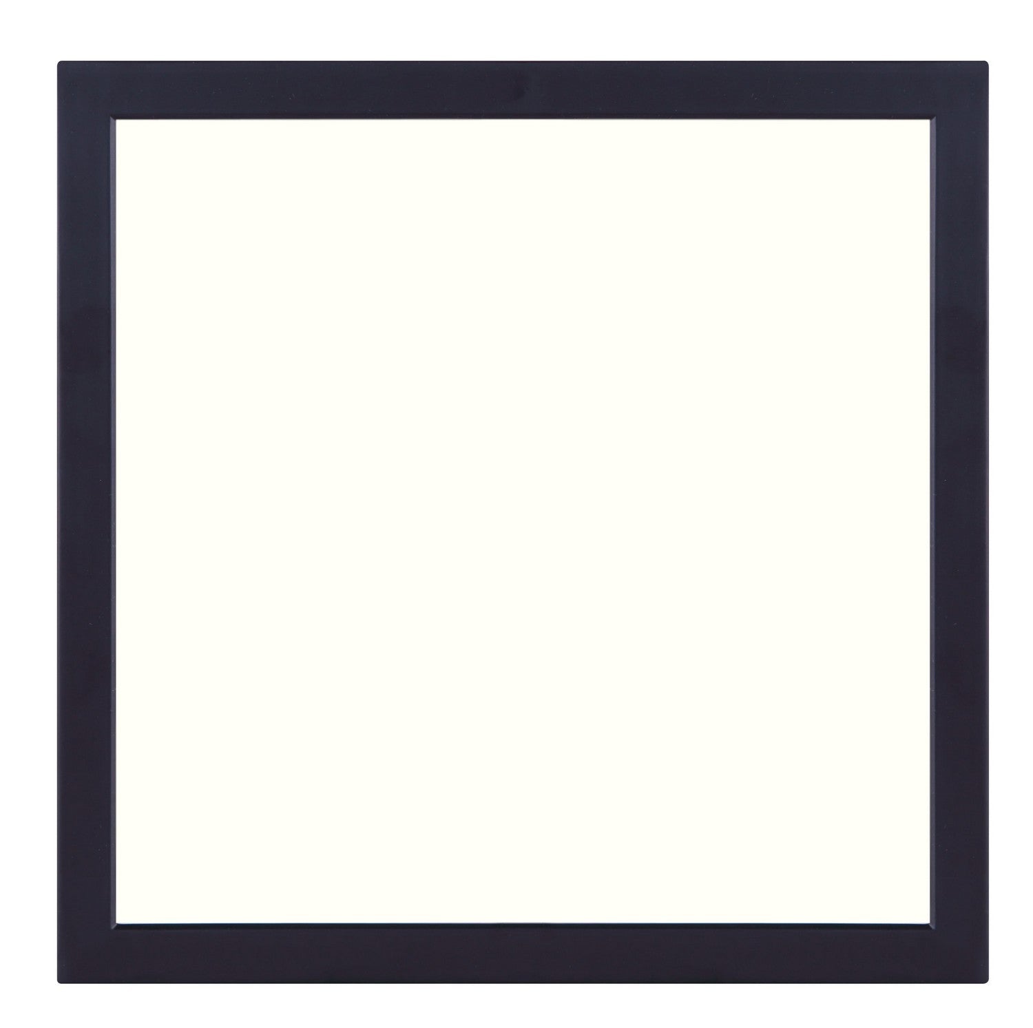Plafonnier disque DEL | Led Disk Light