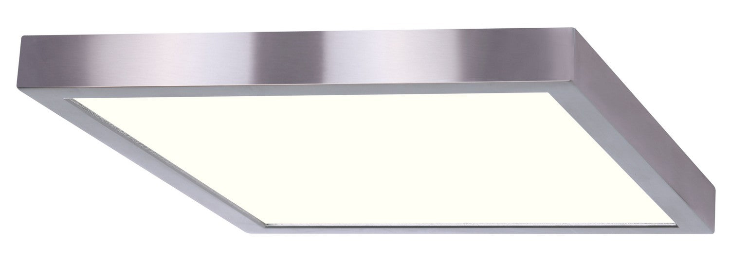 Plafonnier disque DEL | Led Disk Light