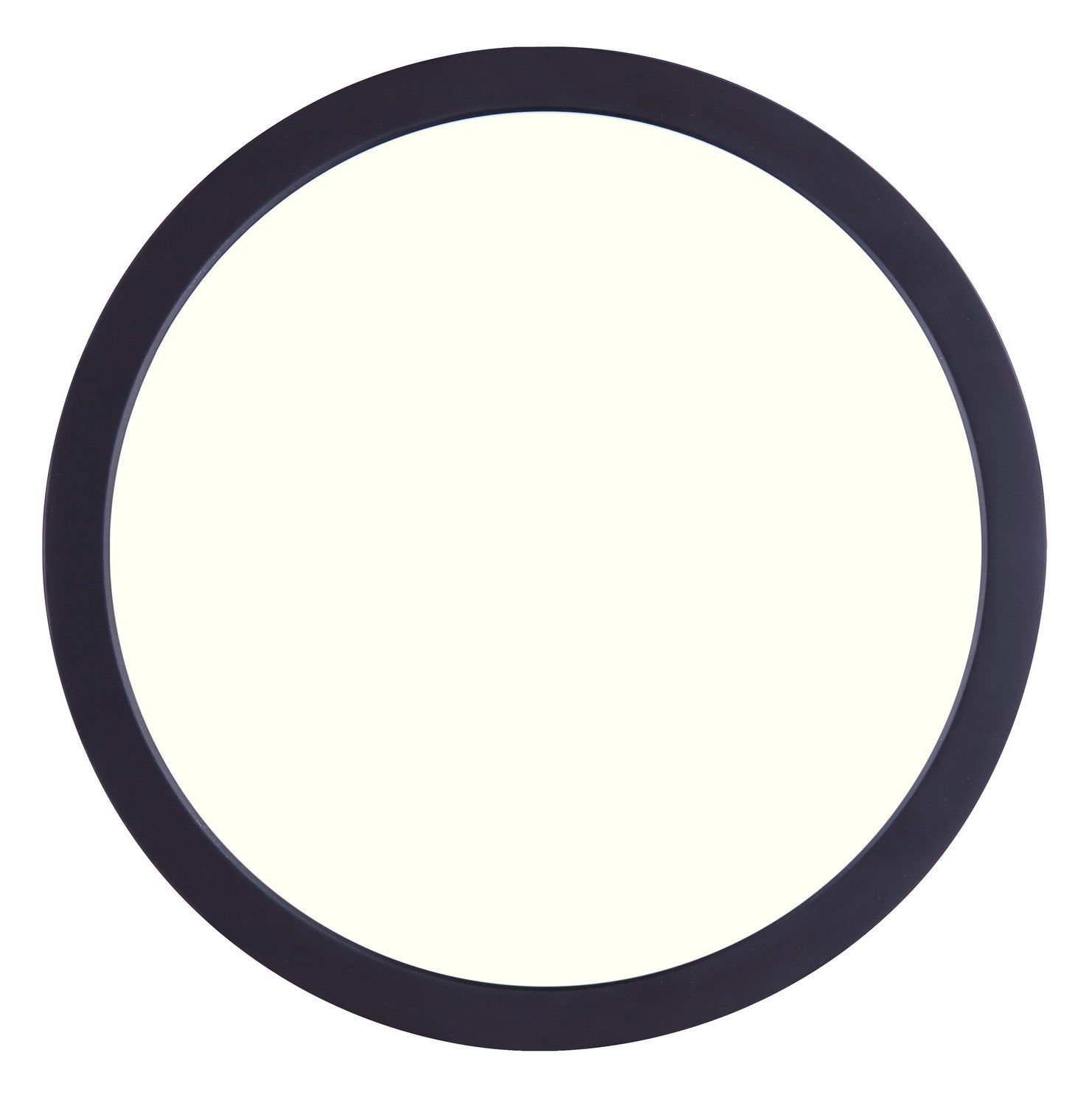 Plafonnier disque DEL | Led Disk Light