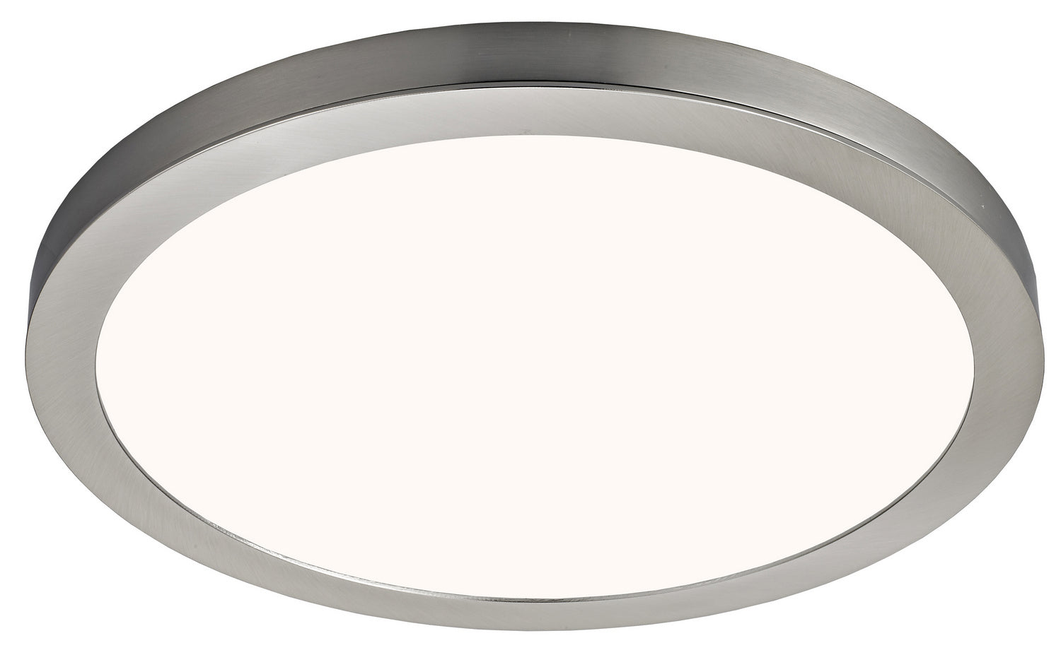 Plafonnier disque DEL | Led Disk Light