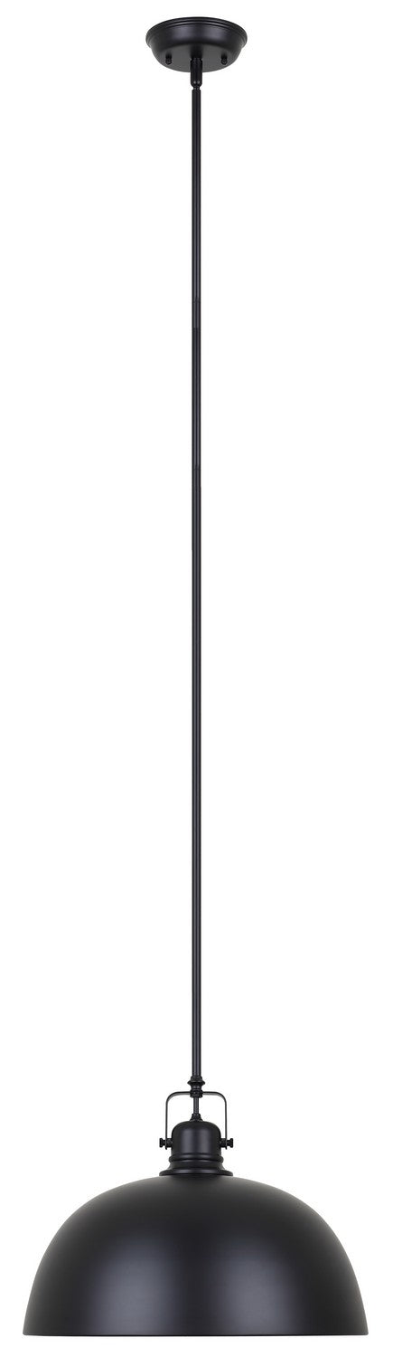 Suspension 1 lumière | Polo