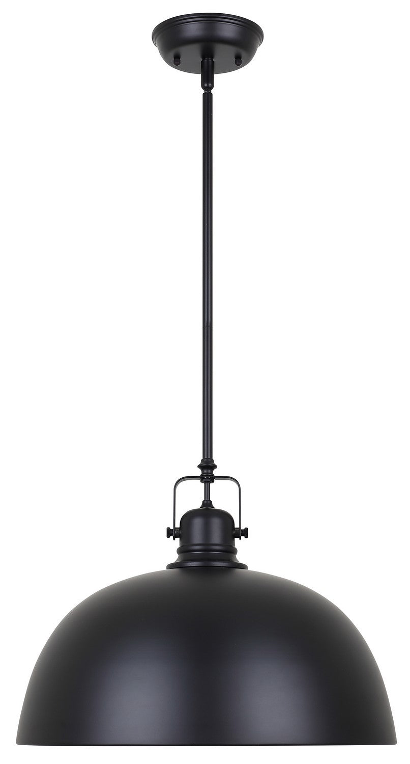 Suspension 1 lumière | Polo