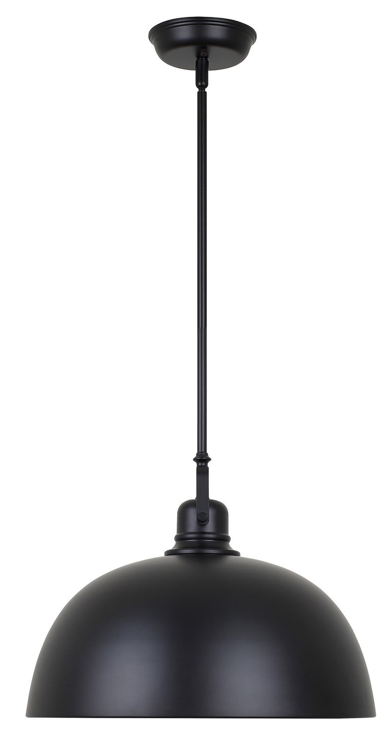 Suspension 1 lumière | Polo