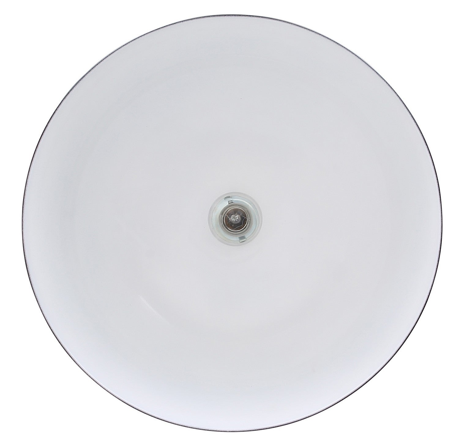 Suspension 1 lumière | Polo