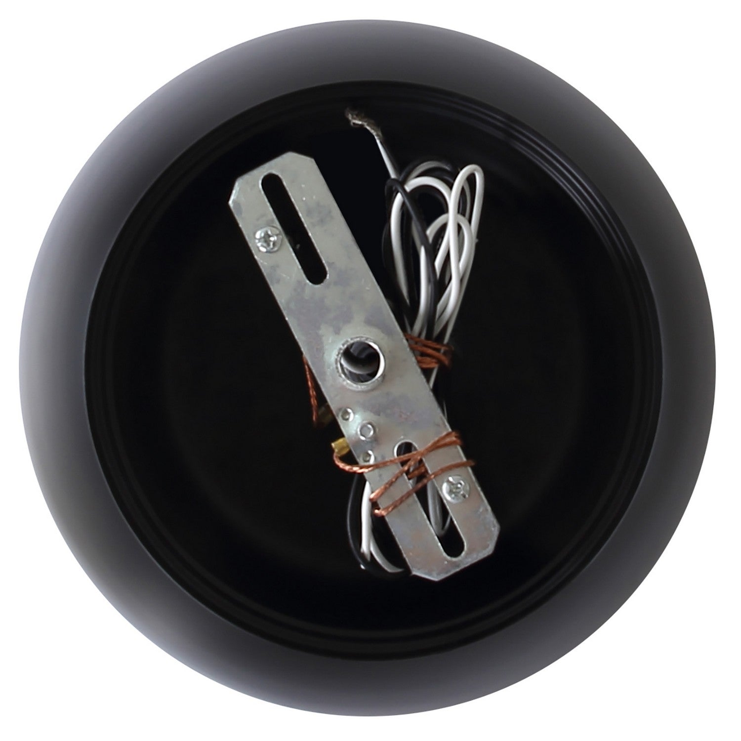 Suspension 1 lumière | Polo