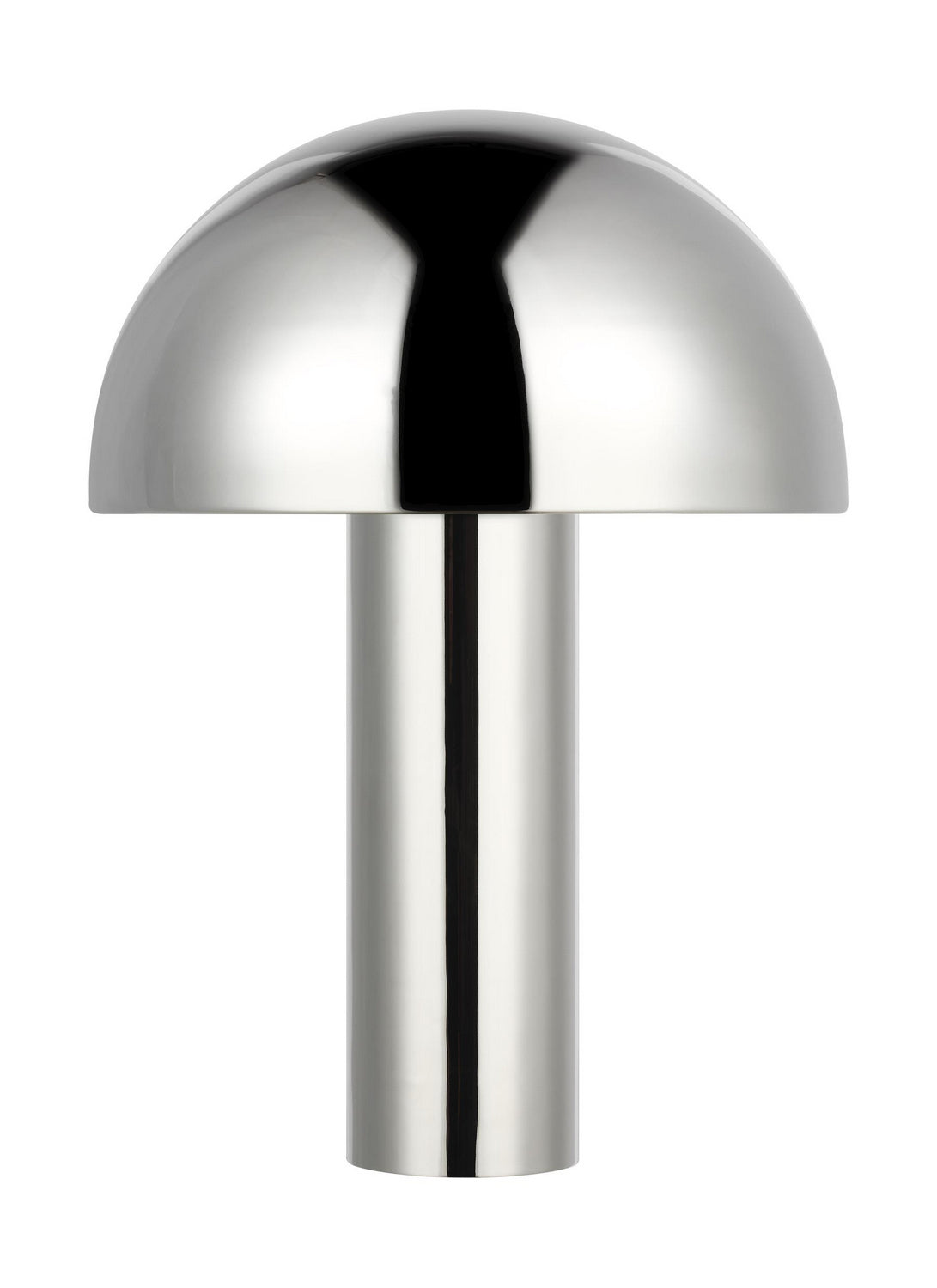 Lampe de table 1 lumière | Cotra