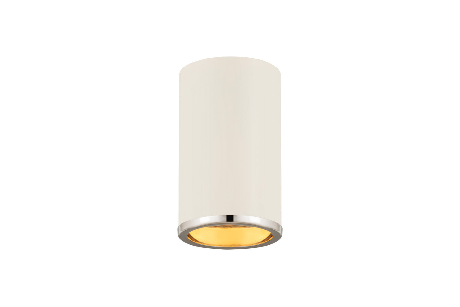 Plafonnier 1 lumière | Arlo