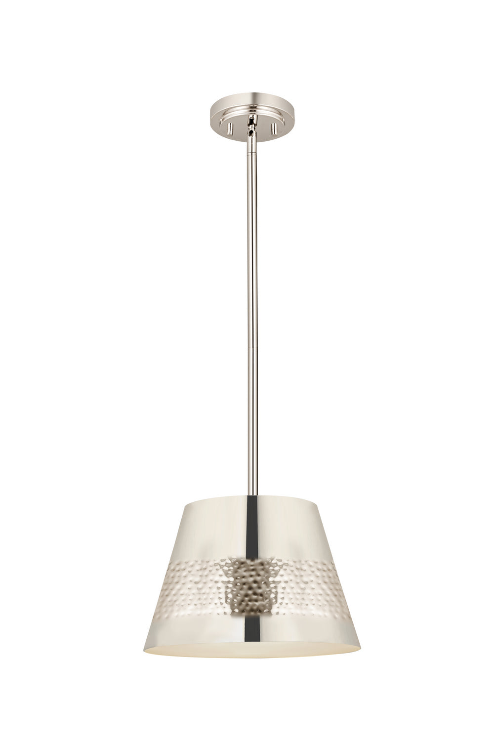 Suspension 1 lumière | Maddox