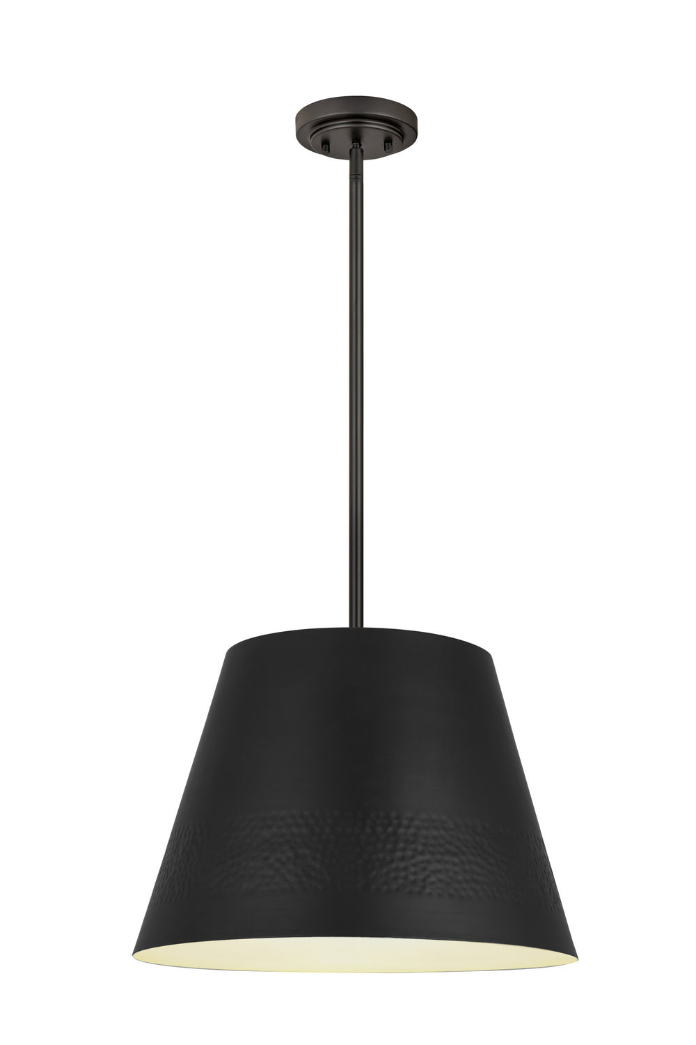 Lustre 1 lumière | Maddox