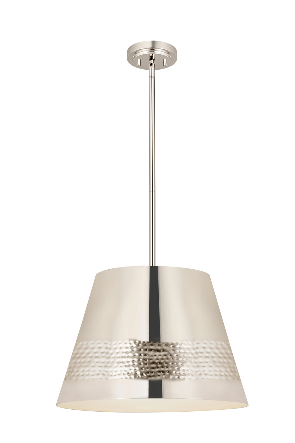 Lustre 1 lumière | Maddox