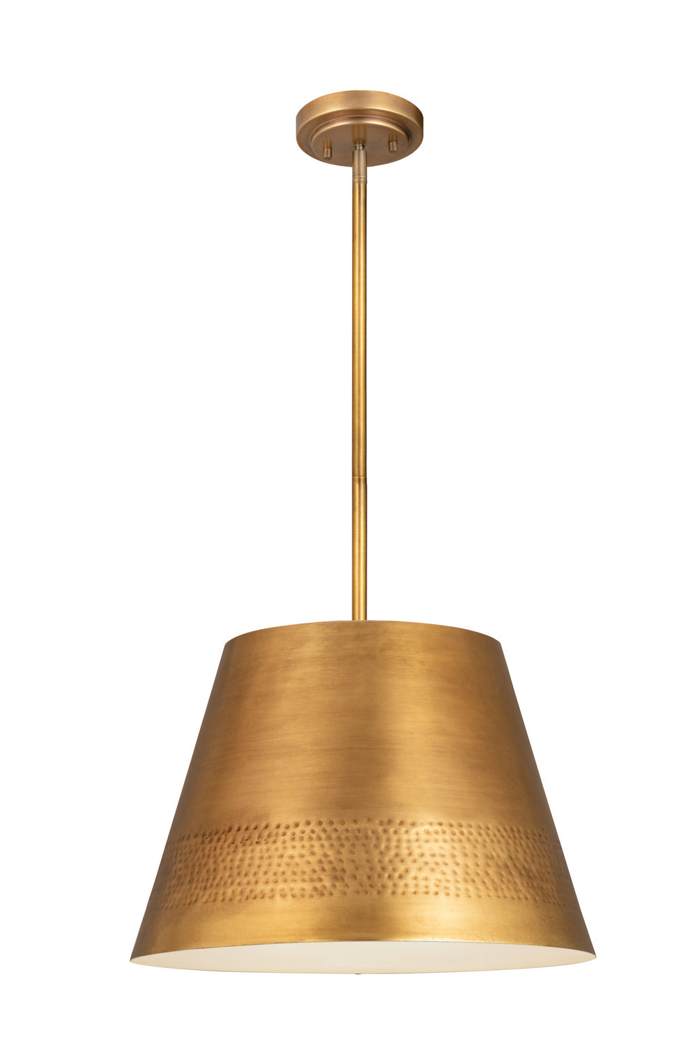 Lustre 1 lumière | Maddox