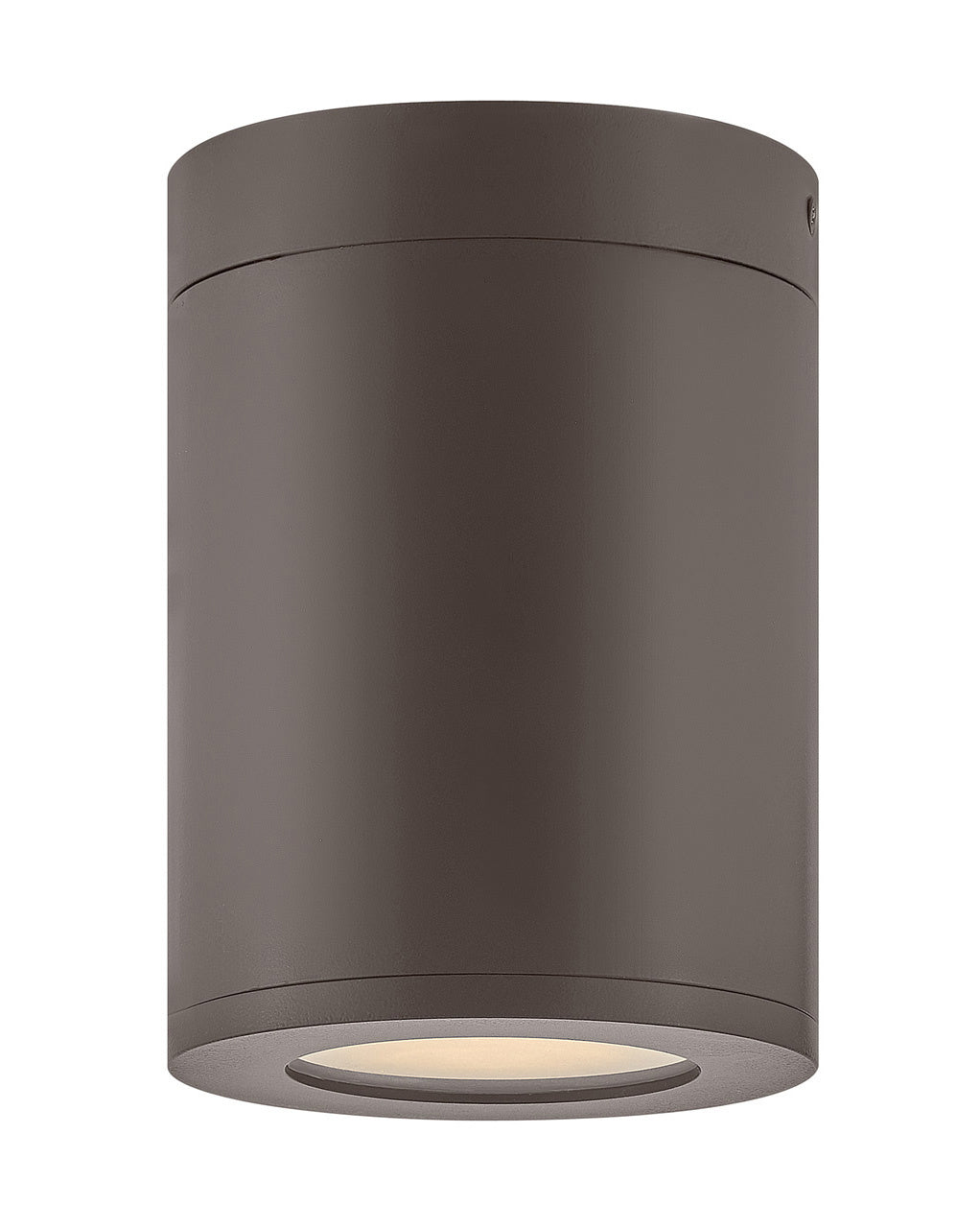 Plafonnier DEL | Silo