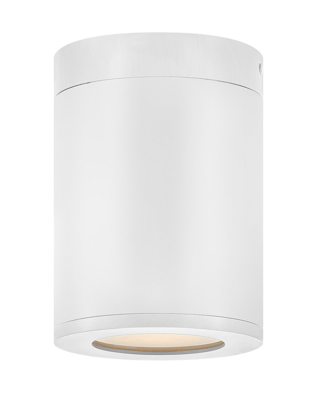 Plafonnier DEL | Silo