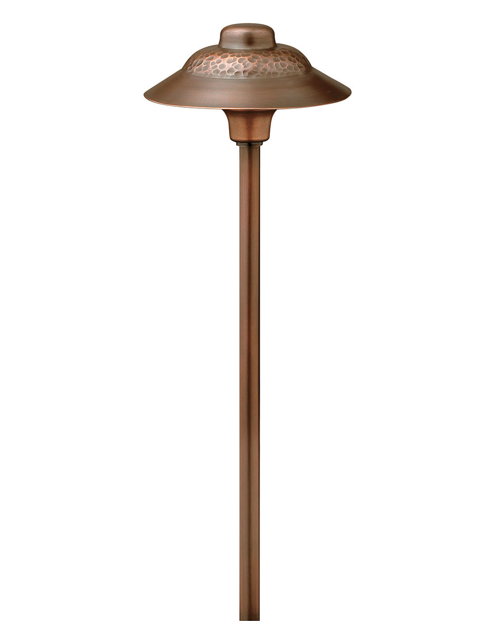 Luminaire de sentier DEL | Essence