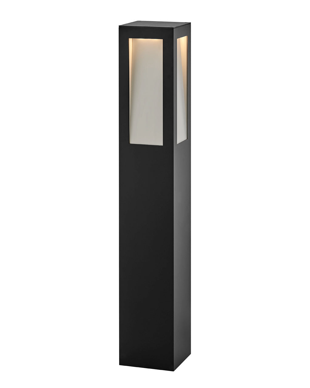Borne lumineuse DEL | Taper
