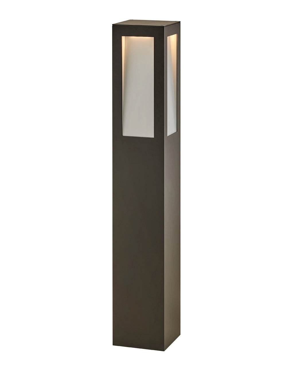Borne lumineuse DEL | Taper