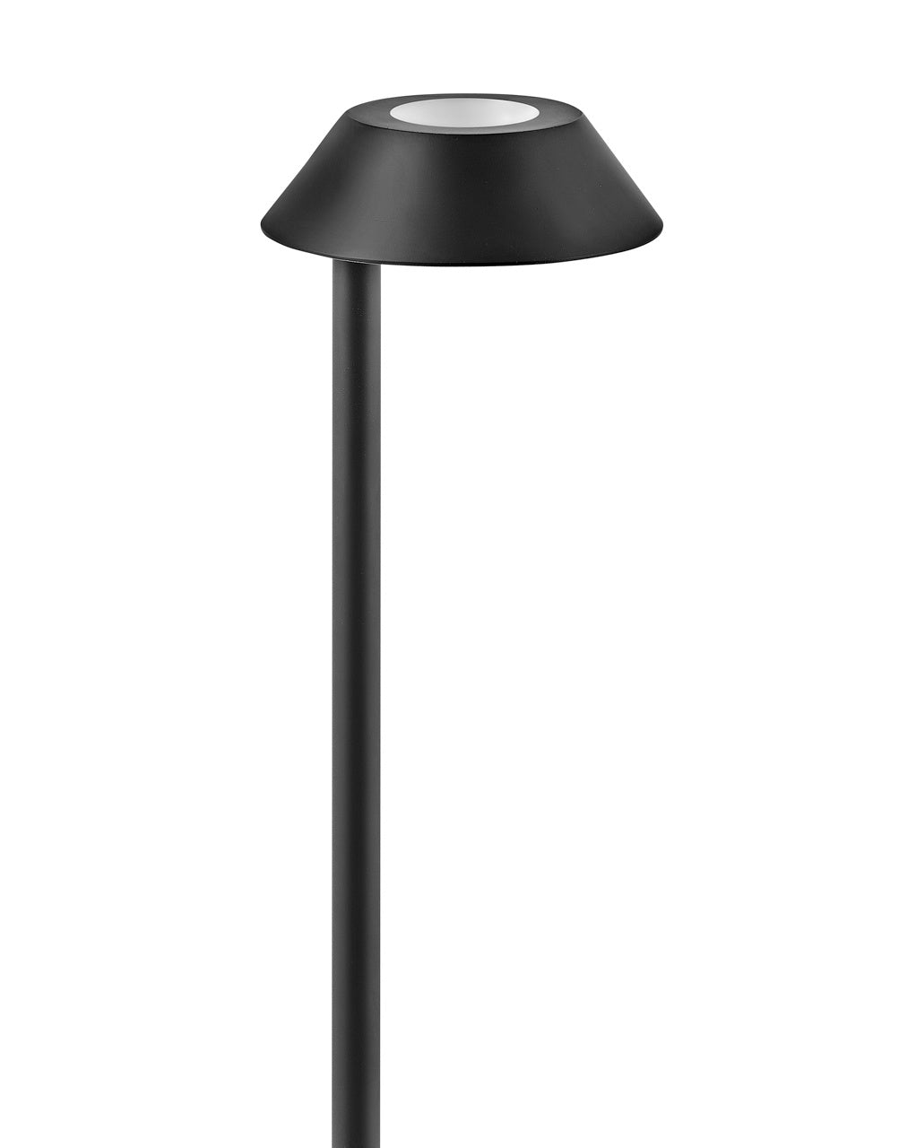 Luminaire de sentier DEL | Aura