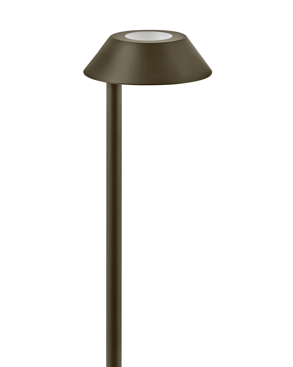 Luminaire de sentier DEL | Aura