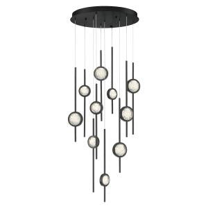 Lustre DEL | Barletta