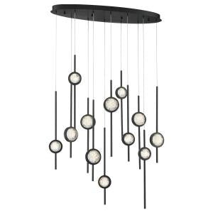 Lustre DEL | Barletta