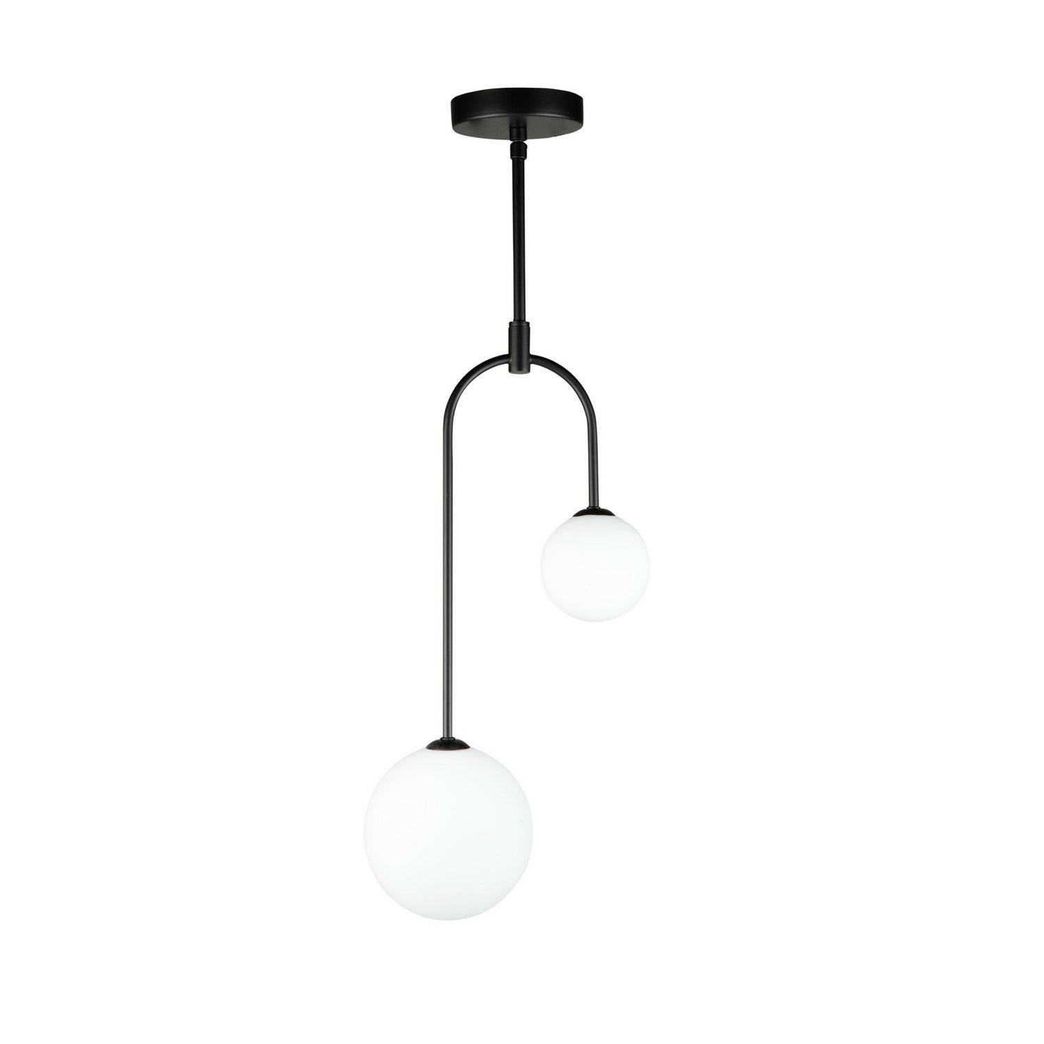 Suspension DEL | Comet