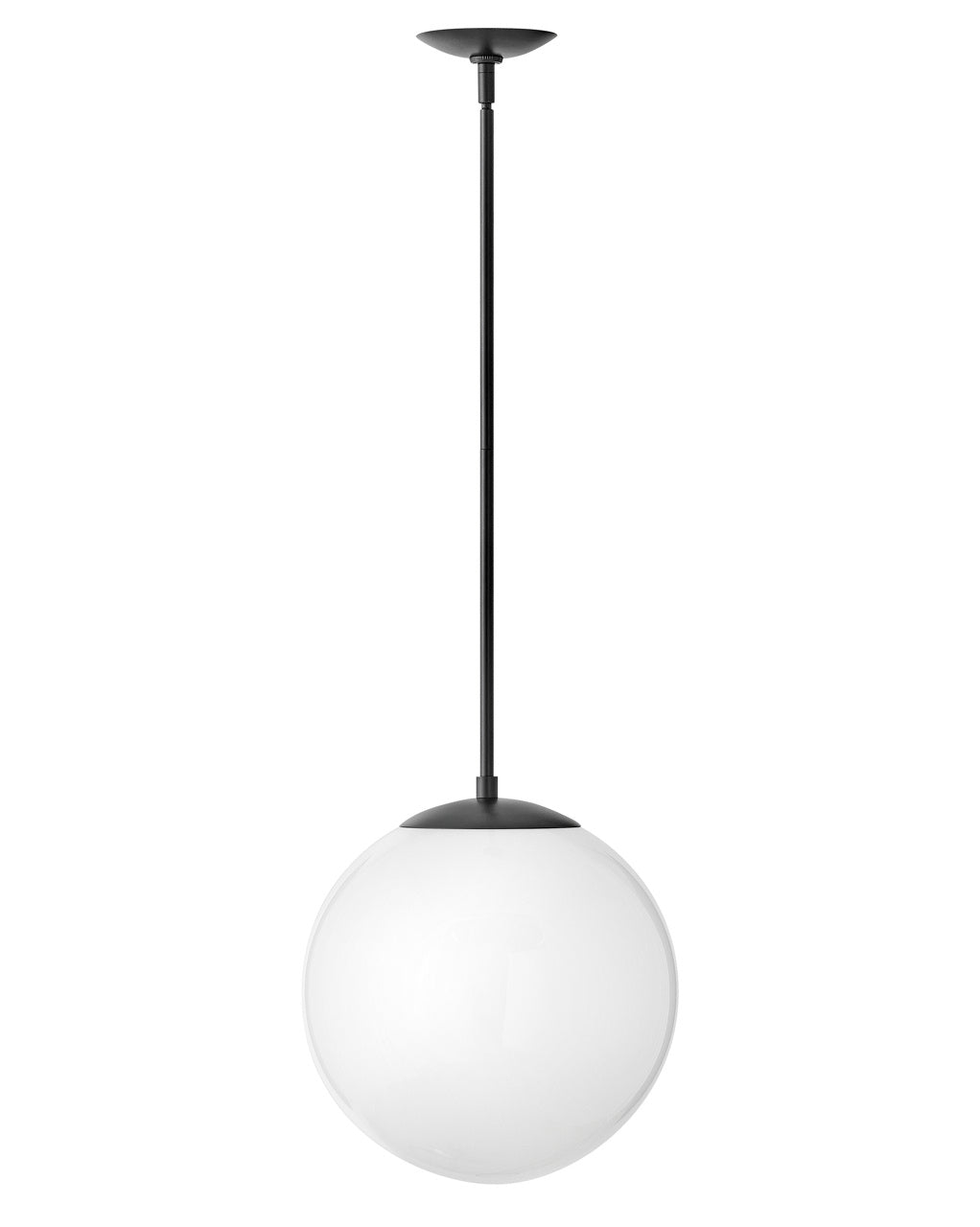 Suspension DEL | Warby