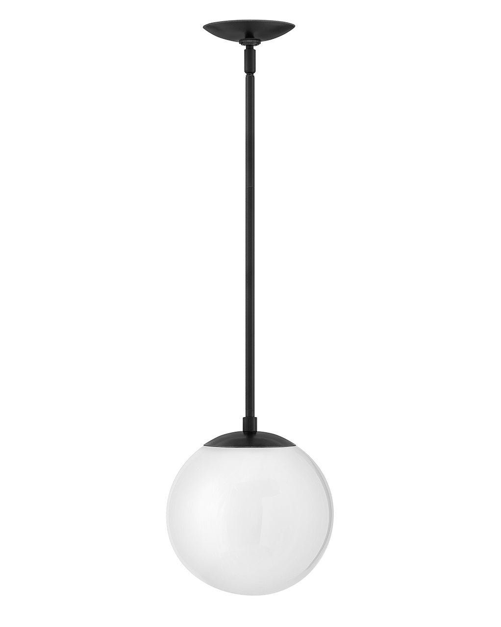 Suspension DEL | Warby