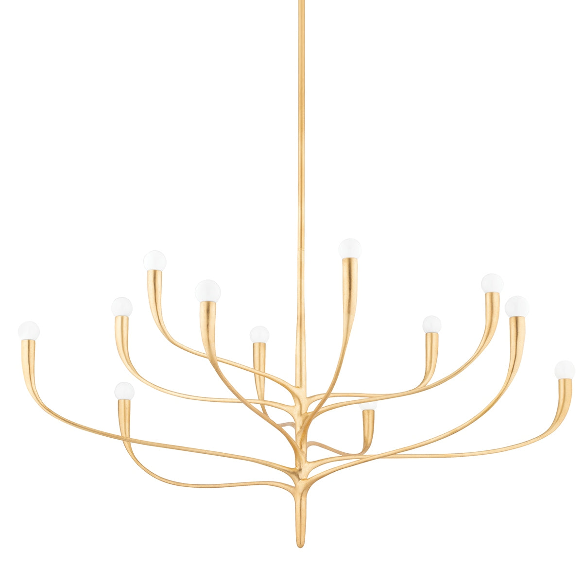 Lustre 12 lumières | Labra