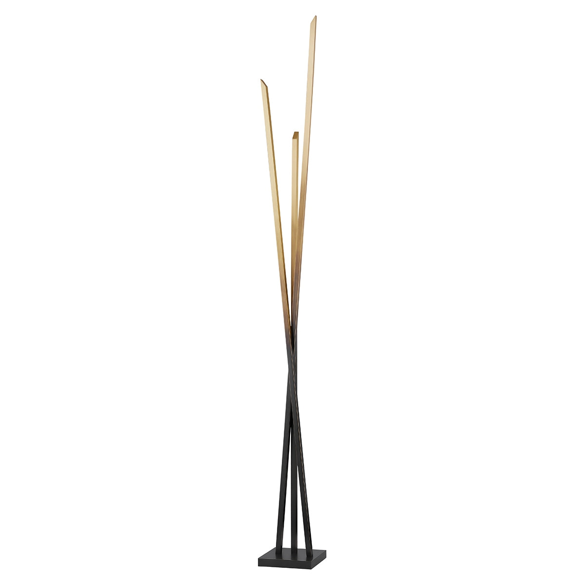 Floor Lamp DEL | Gansevoort