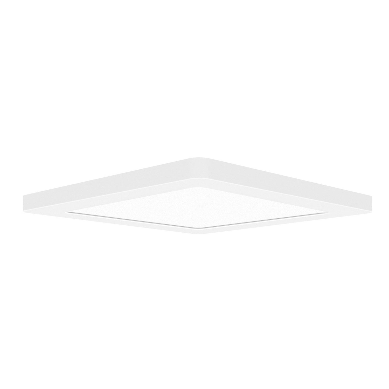 Plafonnier DEL | Elsie