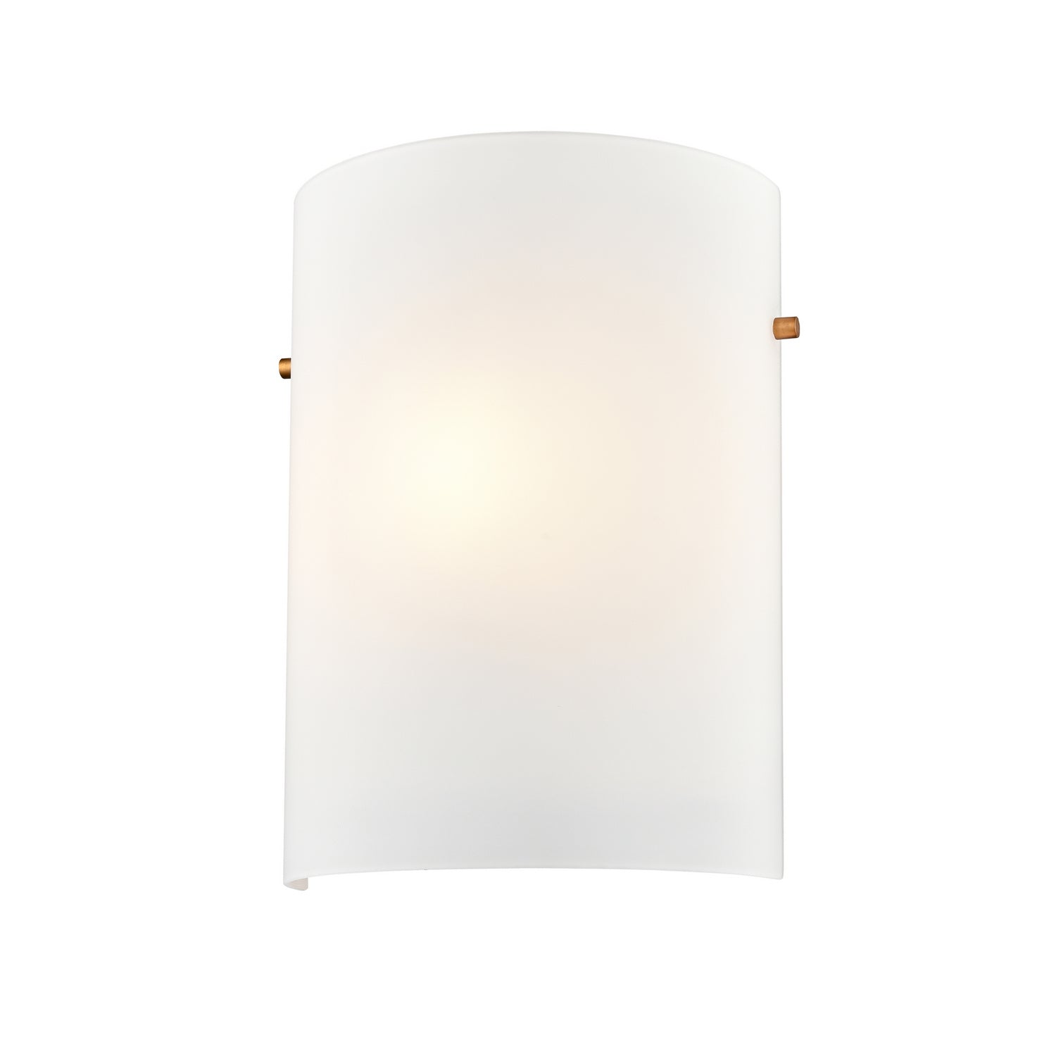Applique murale 1 lumière | Gander