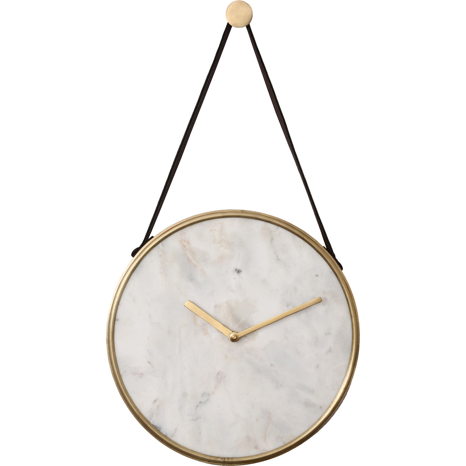 Horloge murale | Livenna