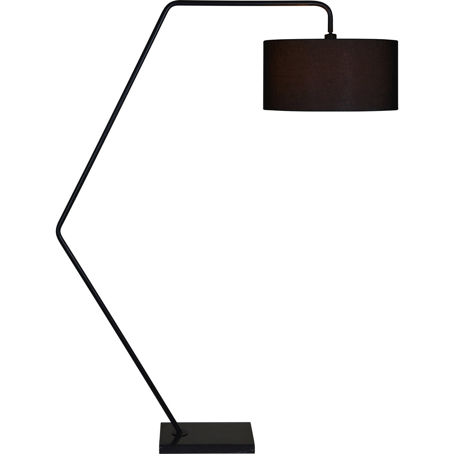 Lampadaire | Penelin