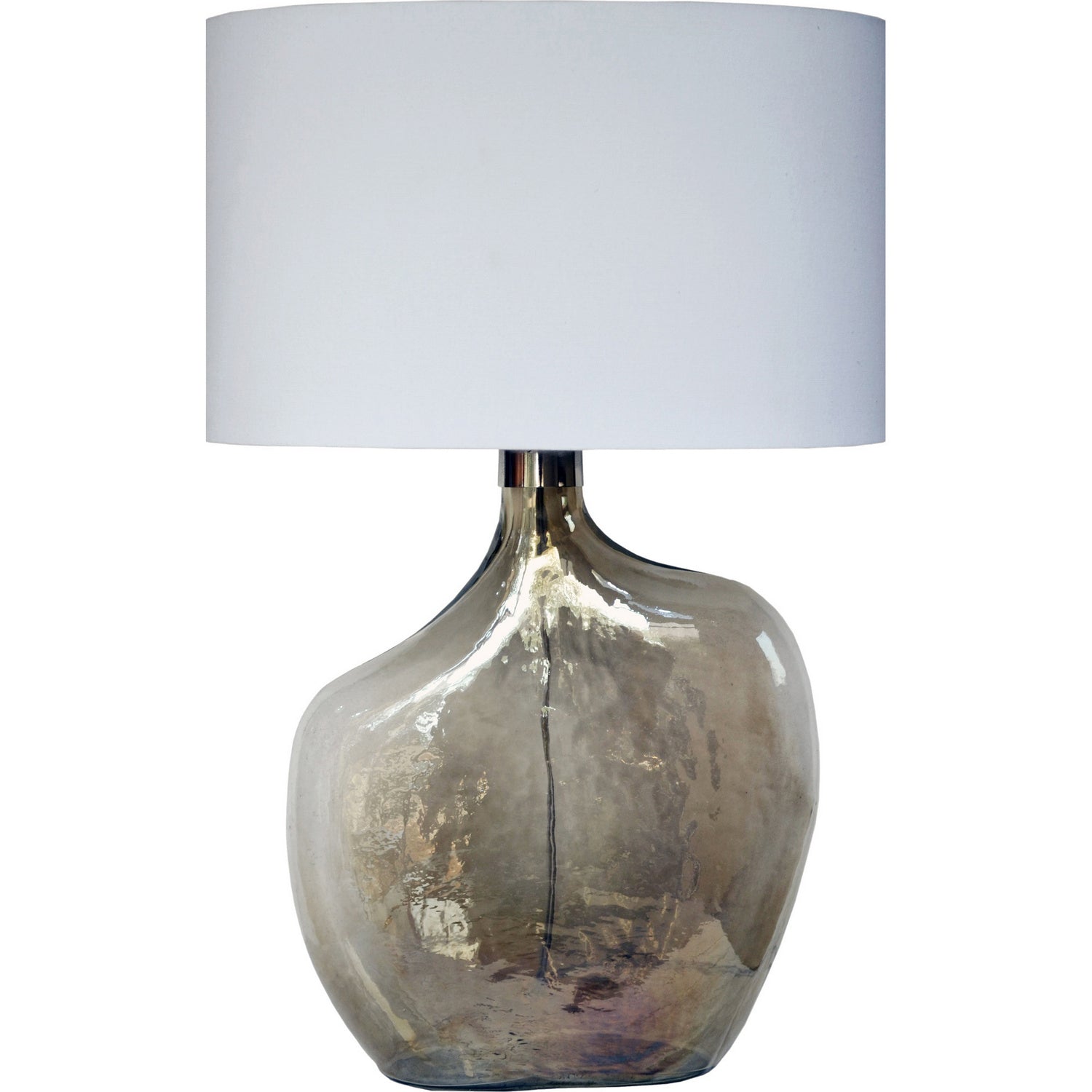 Lampe de table | Benedek