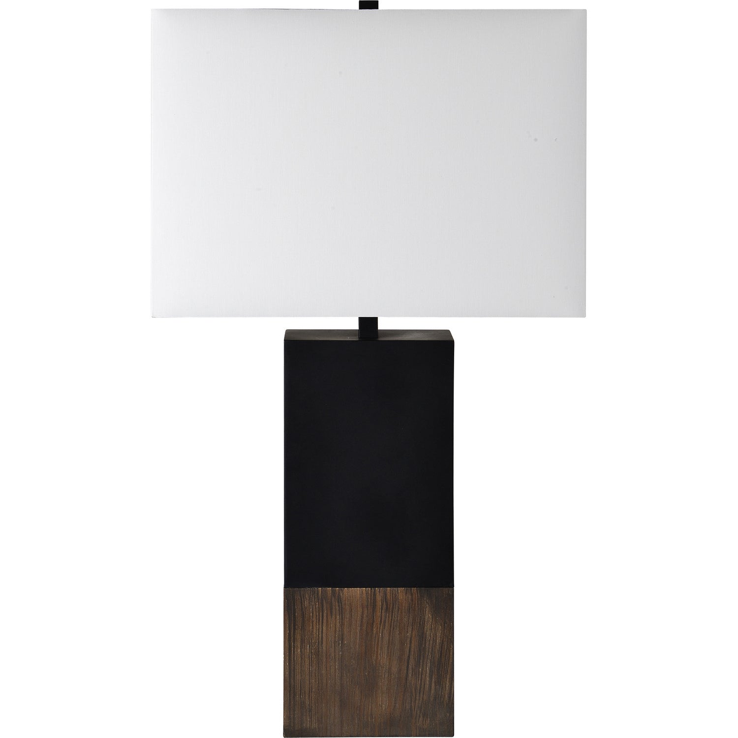 Lampe de table | Broma