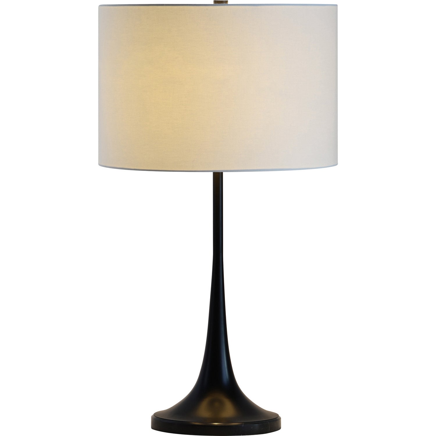Lampe de table | Salvora
