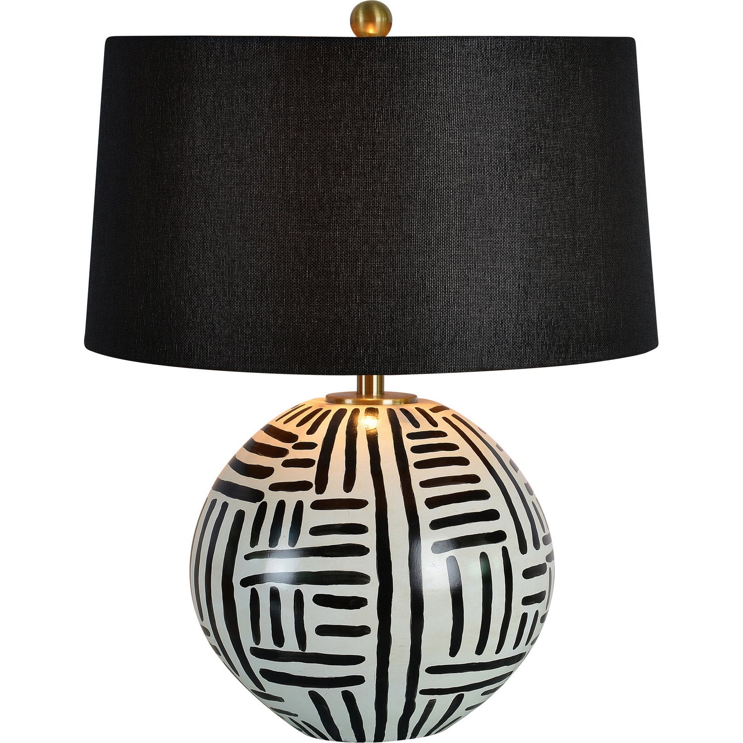 Lampe de table | Milka