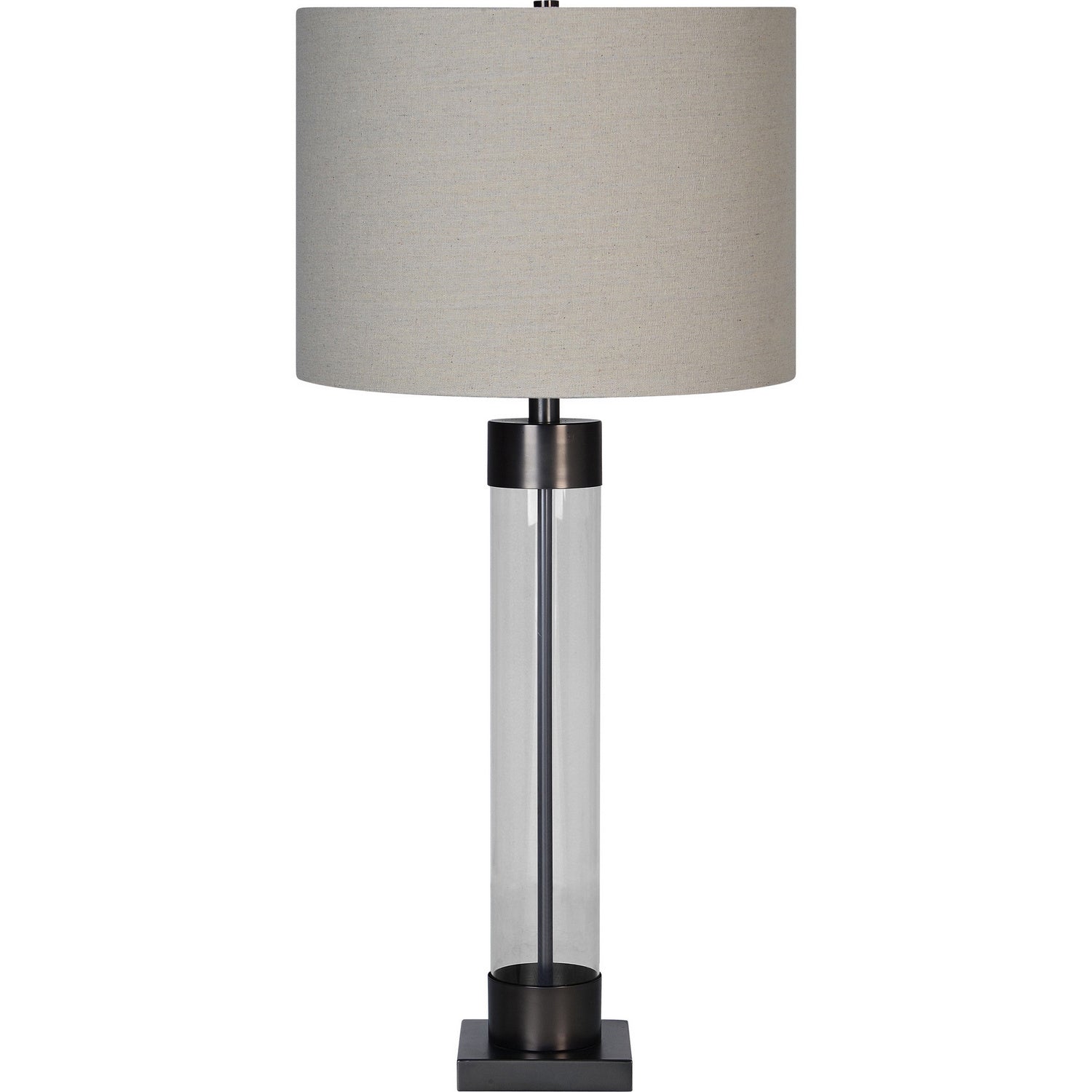 Lampe de table | Meredith