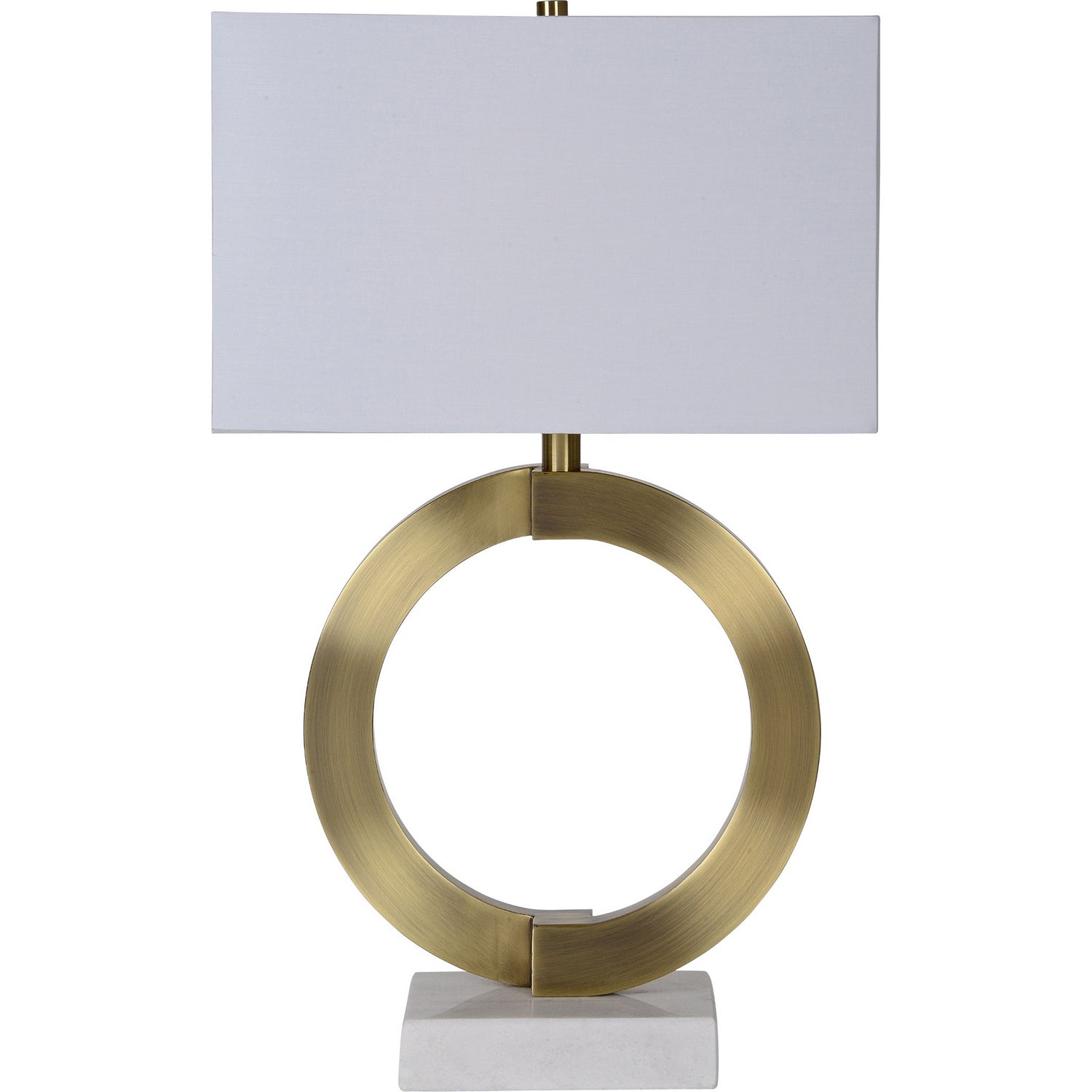 Lampe de table | Skylar