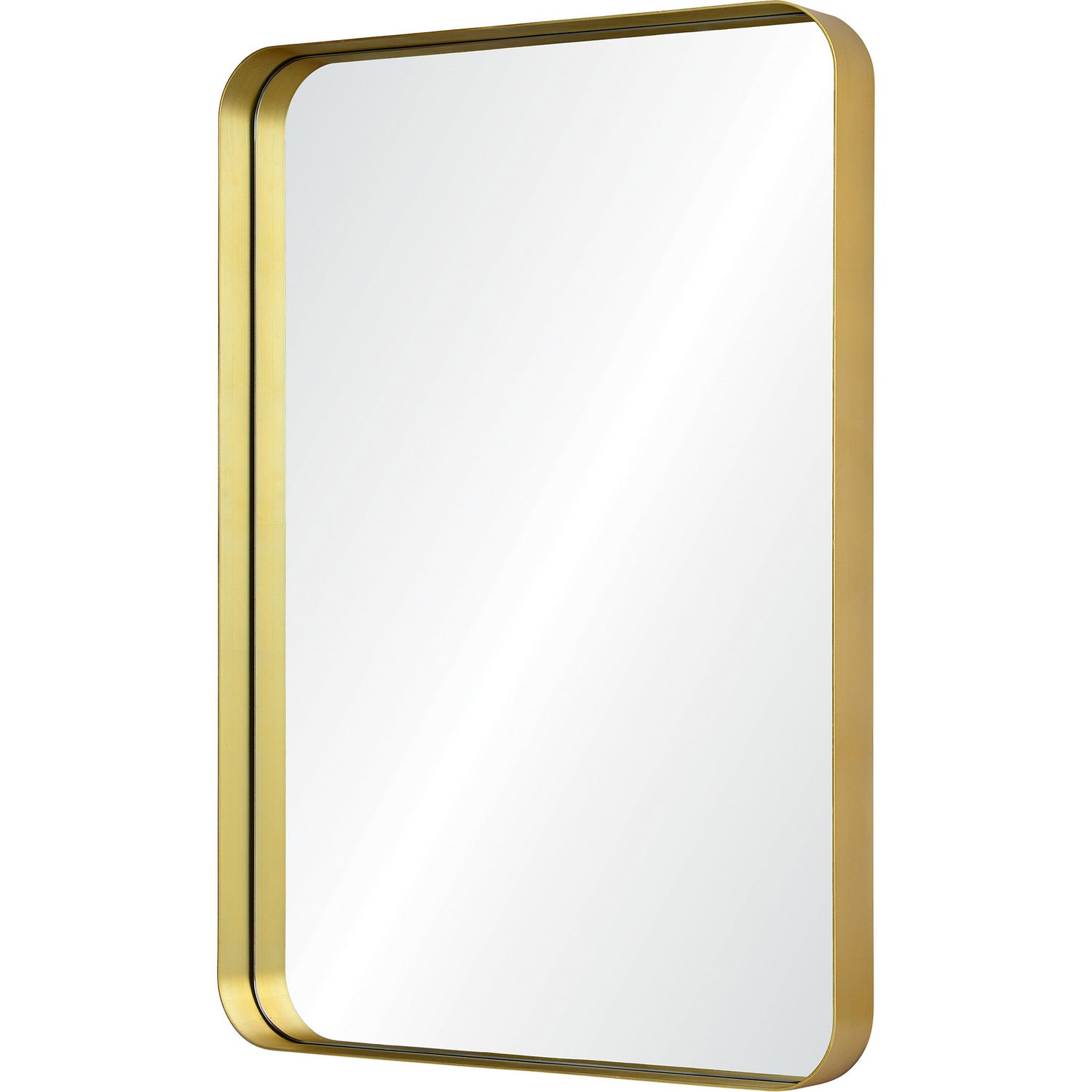Miroir | Barton
